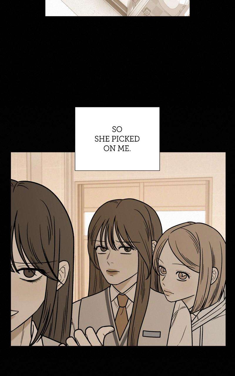 Read Operation True Love Manga Online