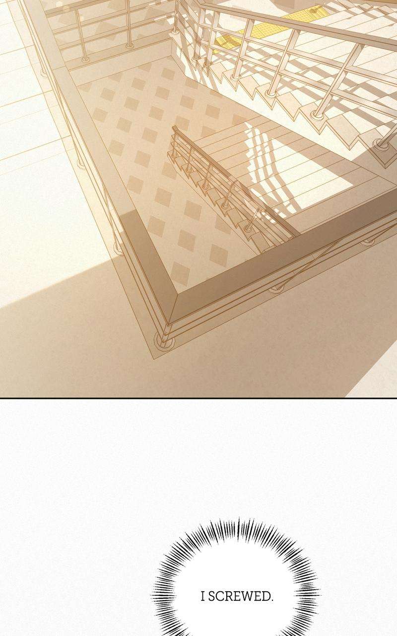 Read Operation True Love Manga Online