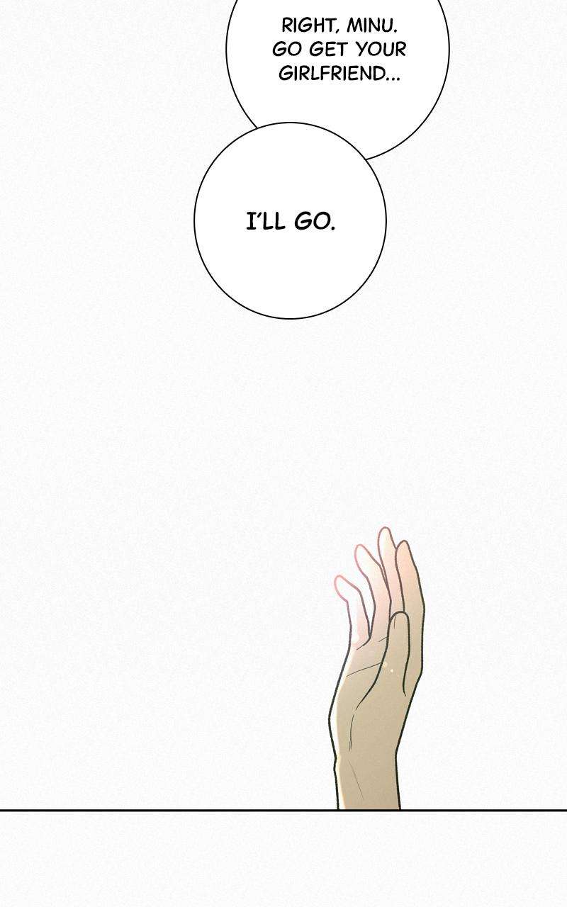 Read Operation True Love Manga Online