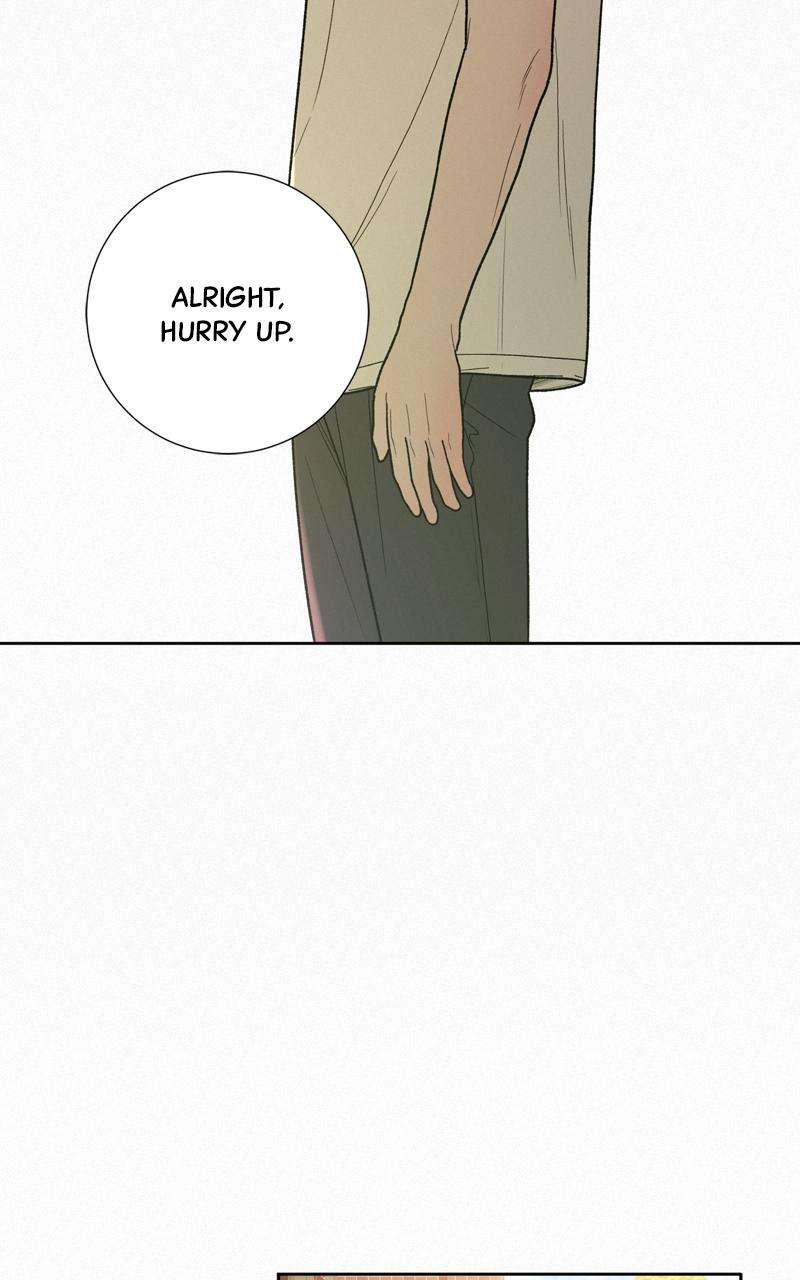 Read Operation True Love Manga Online