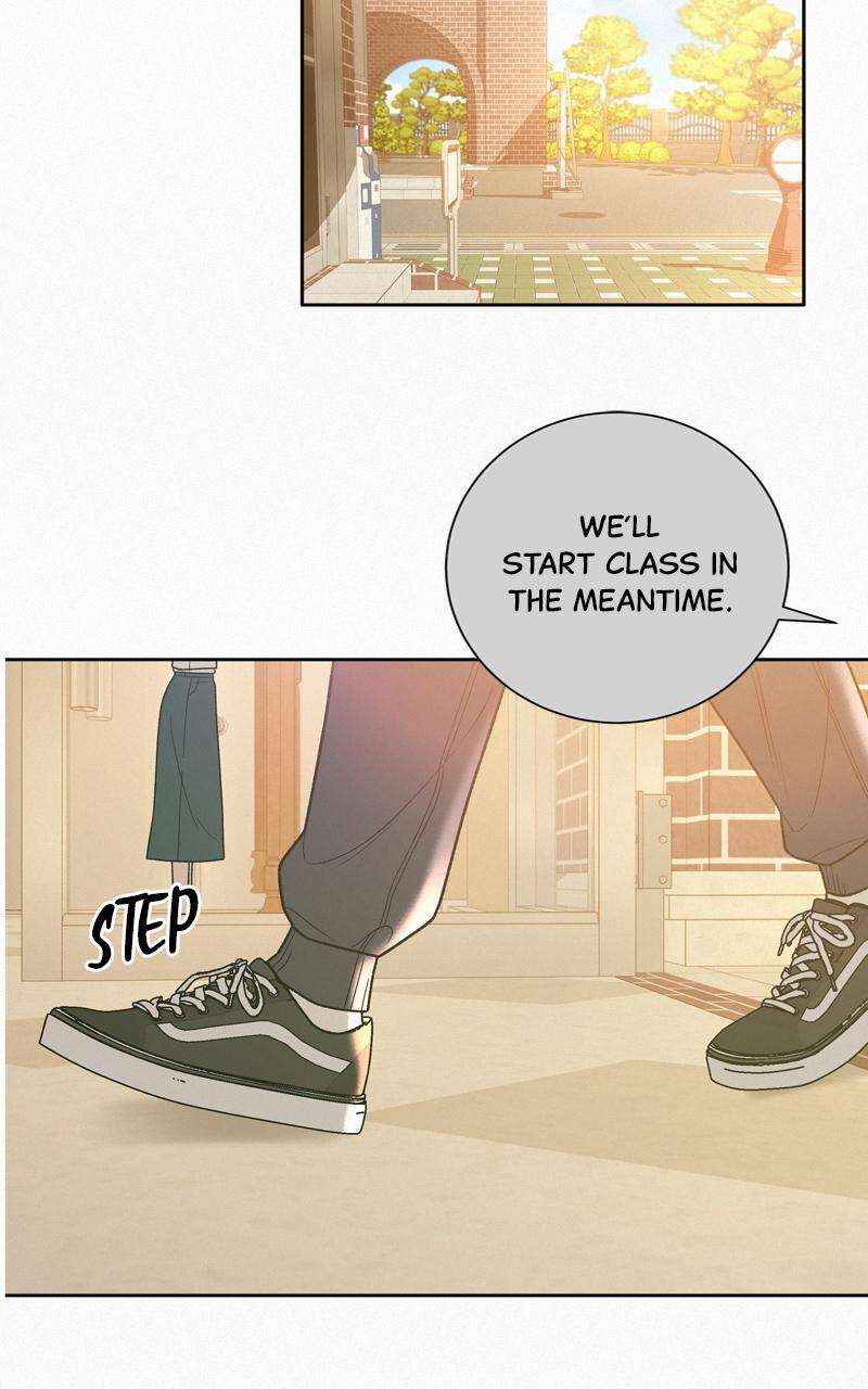Read Operation True Love Manga Online