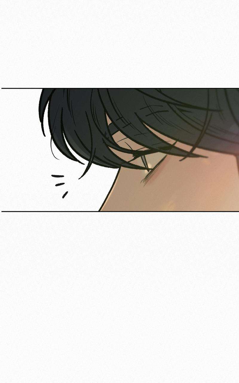 Read Operation True Love Manga Online