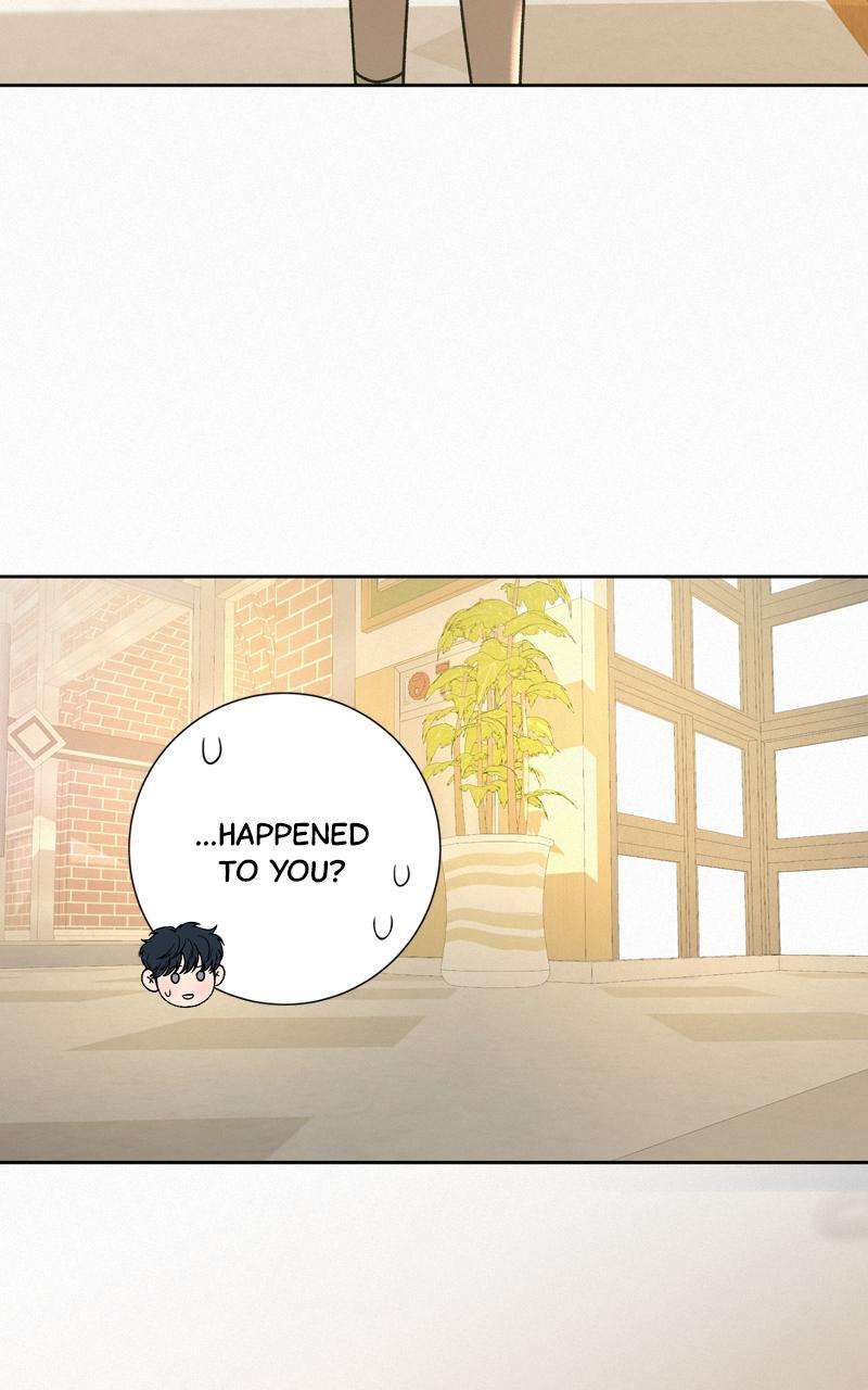 Read Operation True Love Manga Online