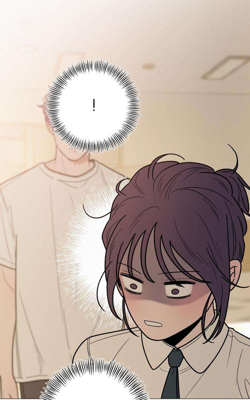 Read Operation True Love Manga Online