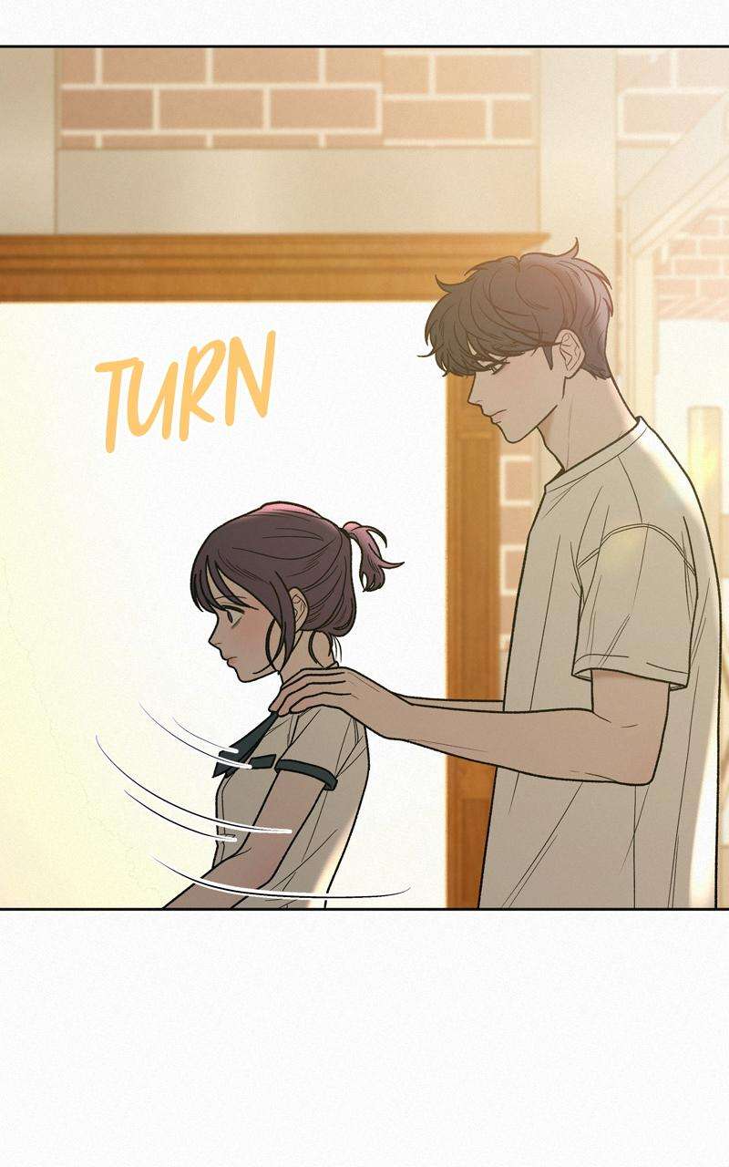 Read Operation True Love Manga Online