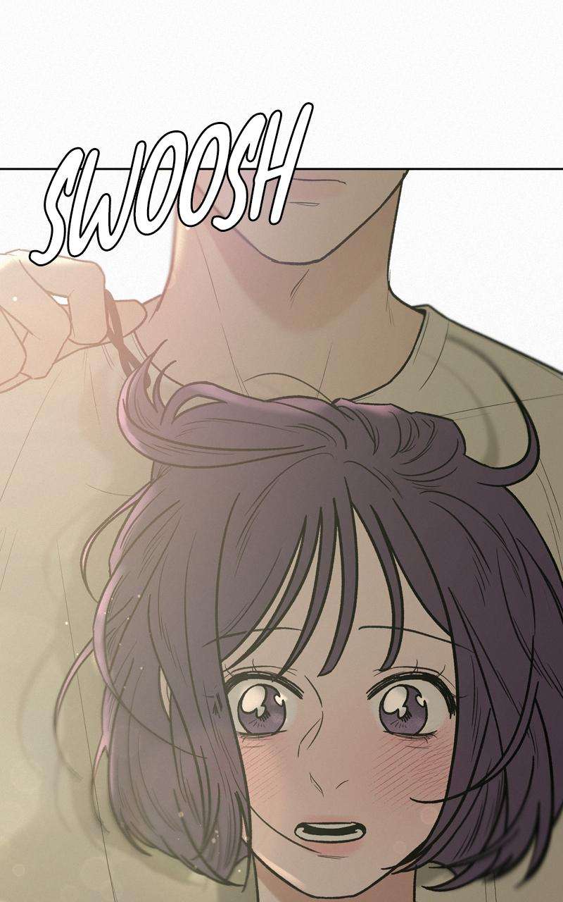 Read Operation True Love Manga Online