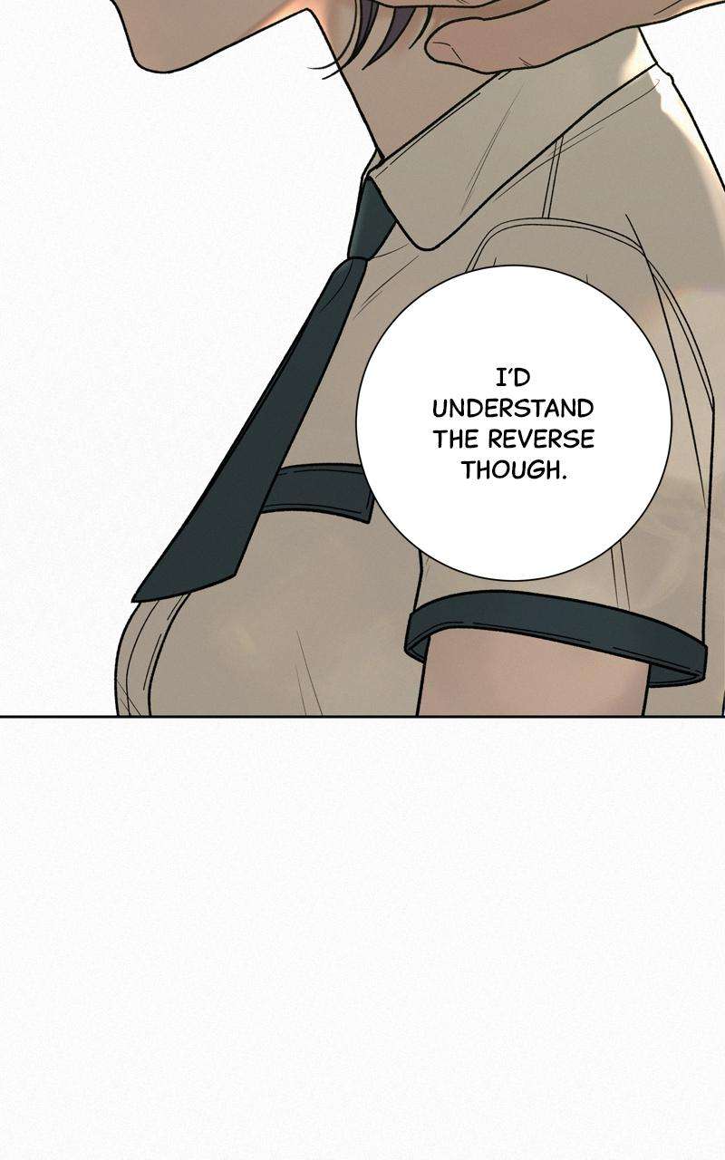 Read Operation True Love Manga Online