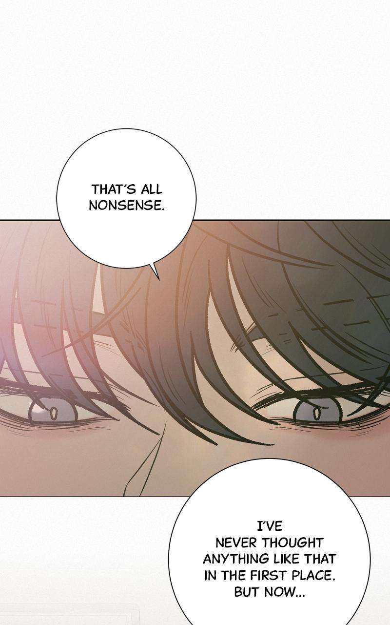 Read Operation True Love Manga Online
