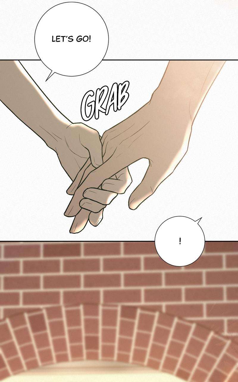 Read Operation True Love Manga Online