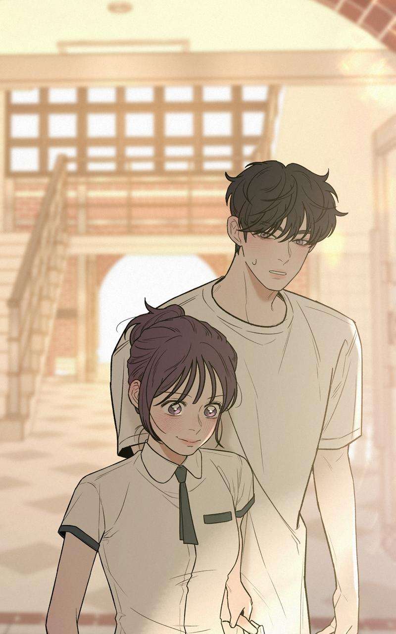Read Operation True Love Manga Online