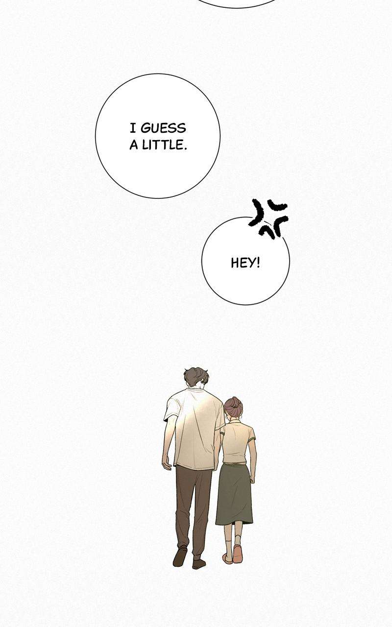 Read Operation True Love Manga Online