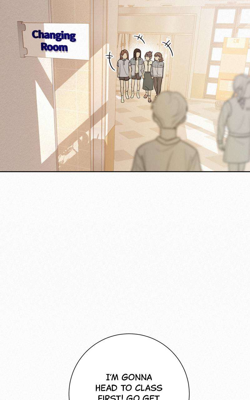 Read Operation True Love Manga Online