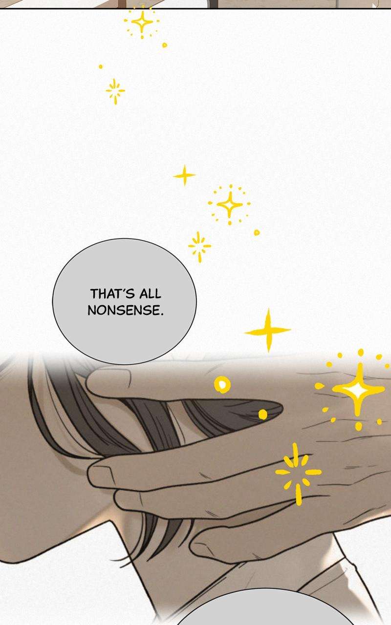 Read Operation True Love Manga Online