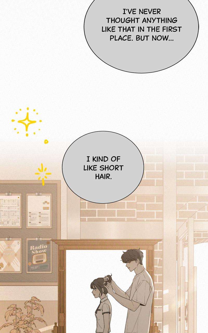 Read Operation True Love Manga Online