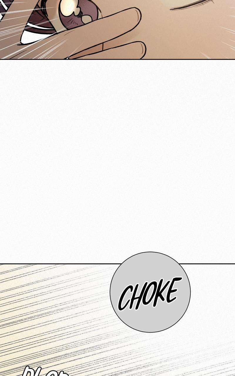 Read Operation True Love Manga Online