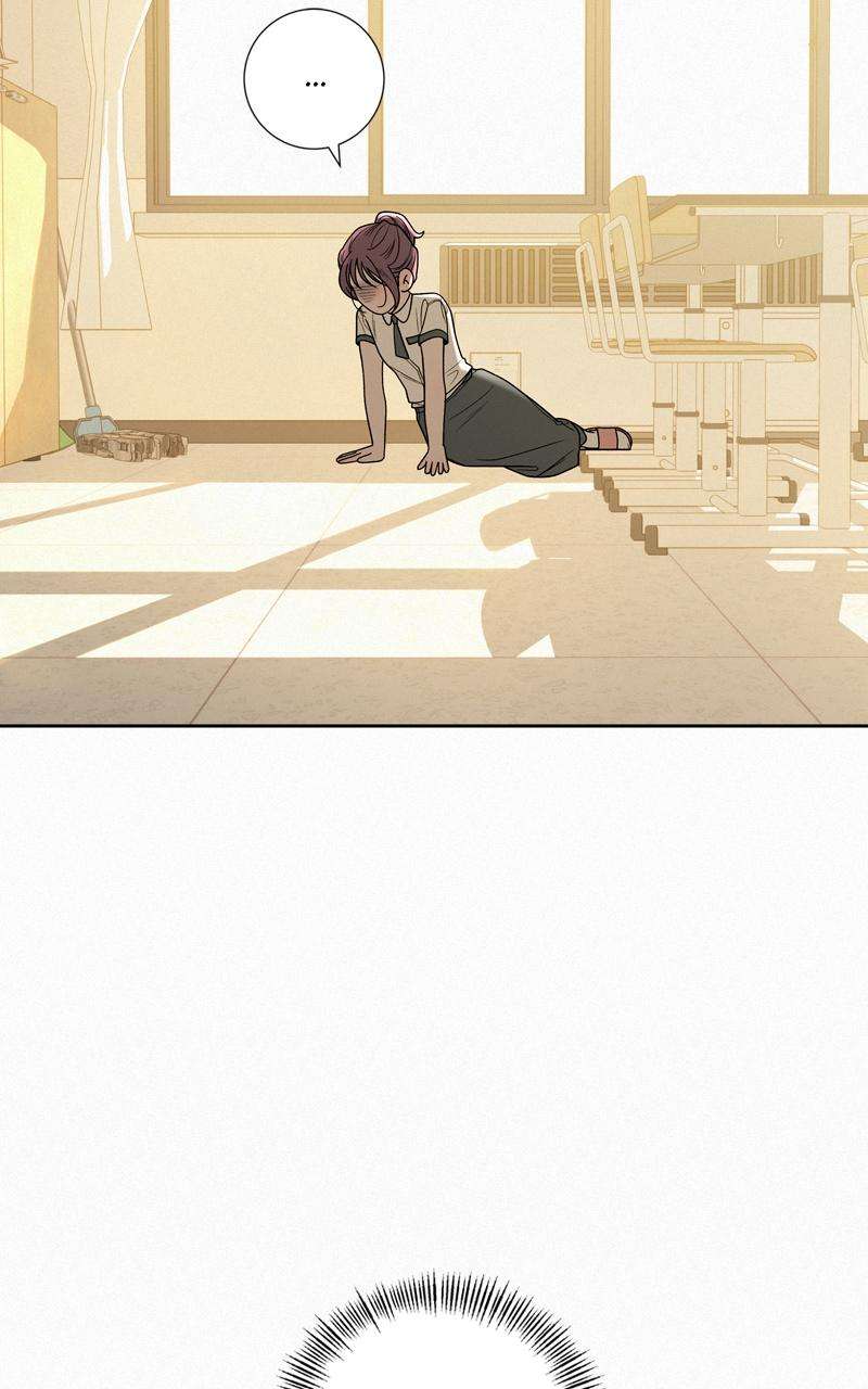 Read Operation True Love Manga Online