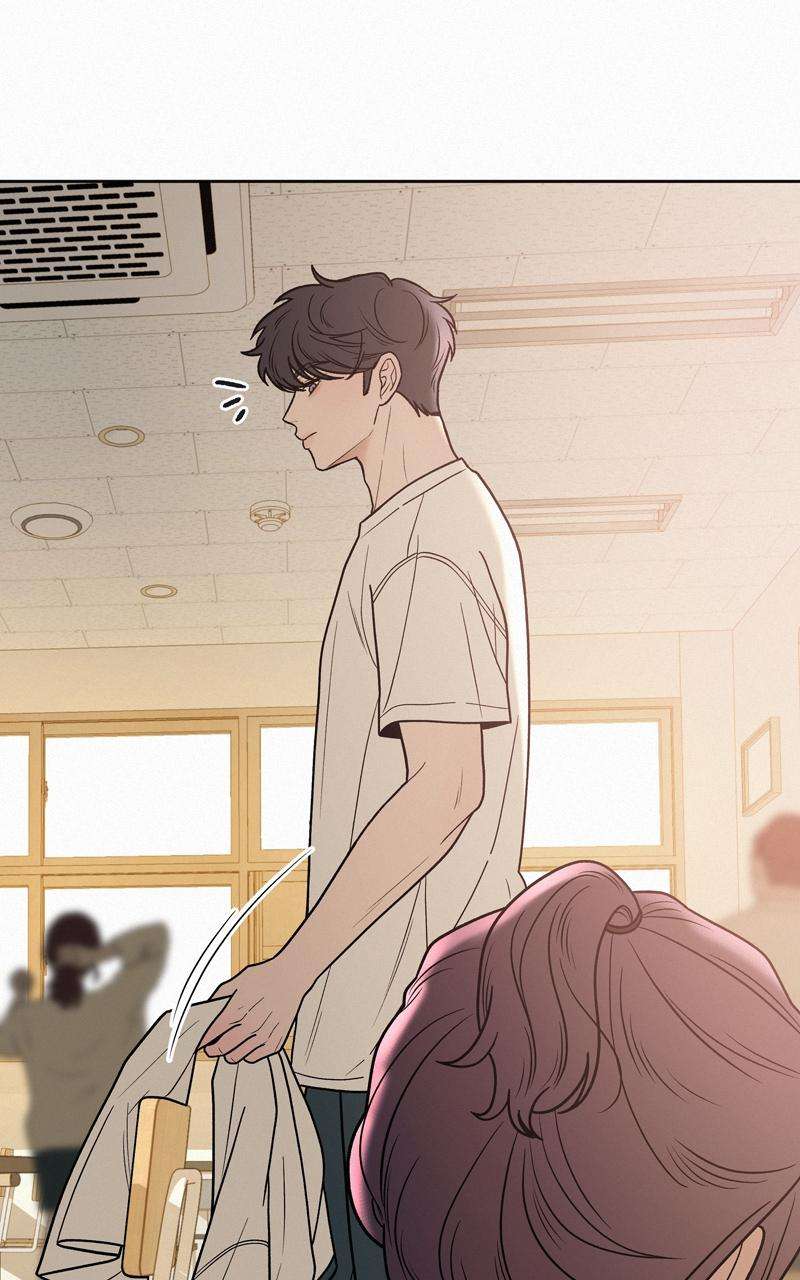 Read Operation True Love Manga Online