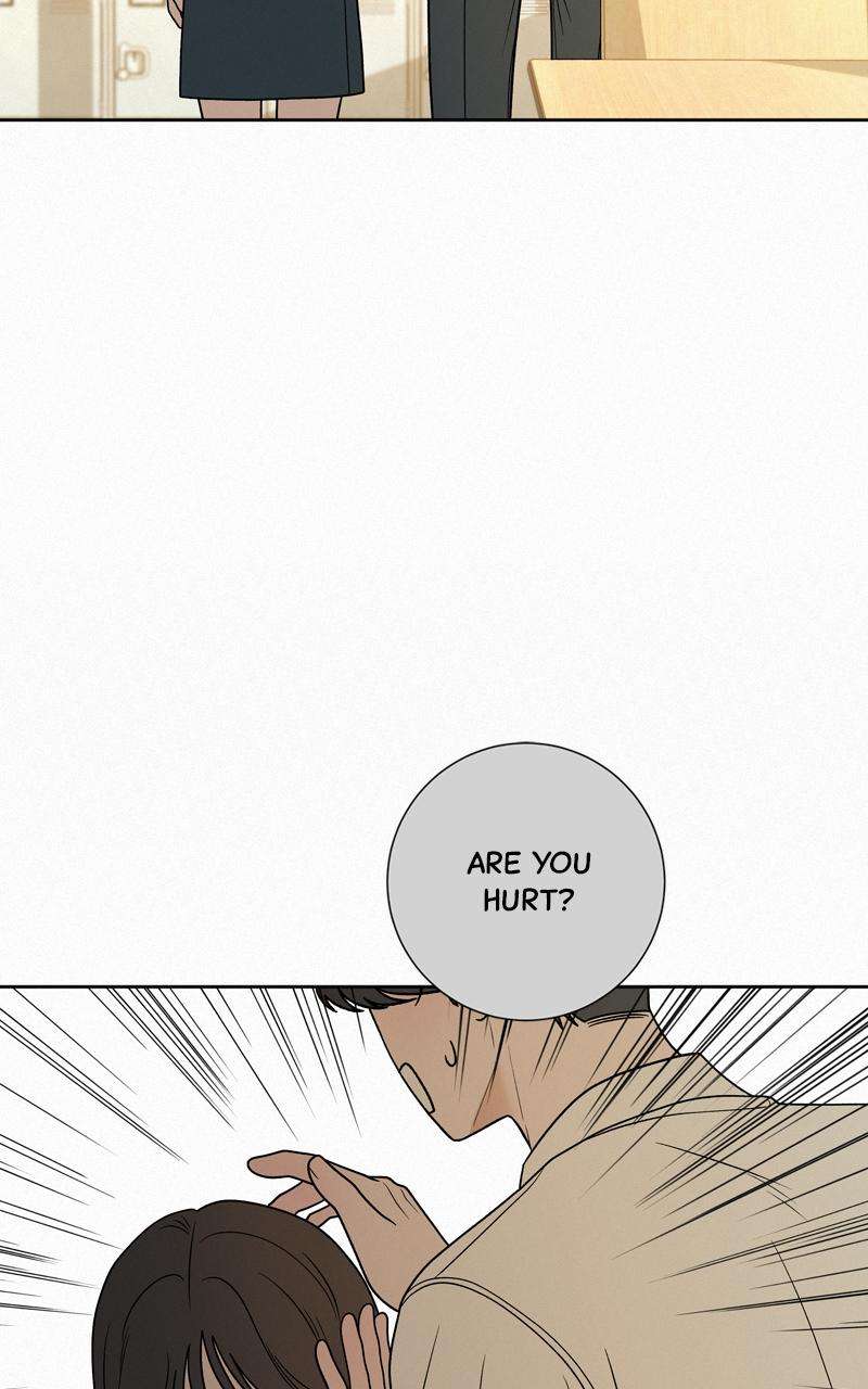 Read Operation True Love Manga Online
