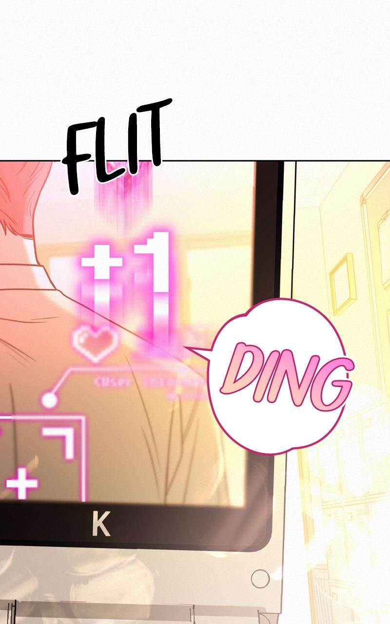 Read Operation True Love Manga Online