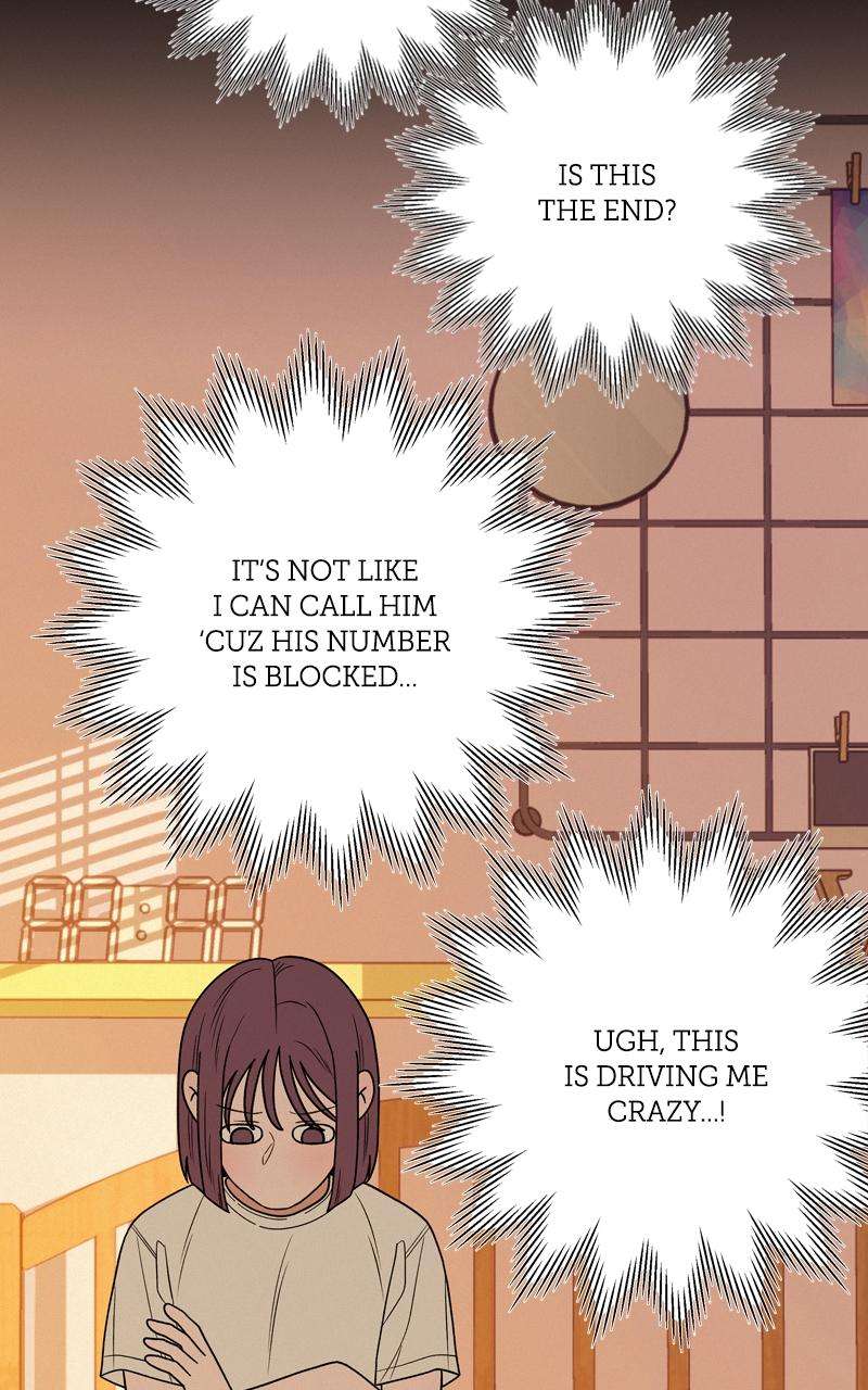 Read Operation True Love Manga Online