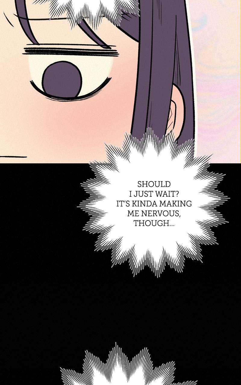 Read Operation True Love Manga Online