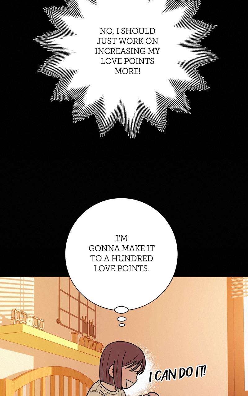 Read Operation True Love Manga Online