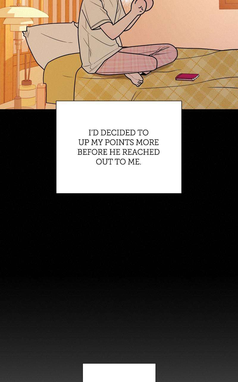 Read Operation True Love Manga Online
