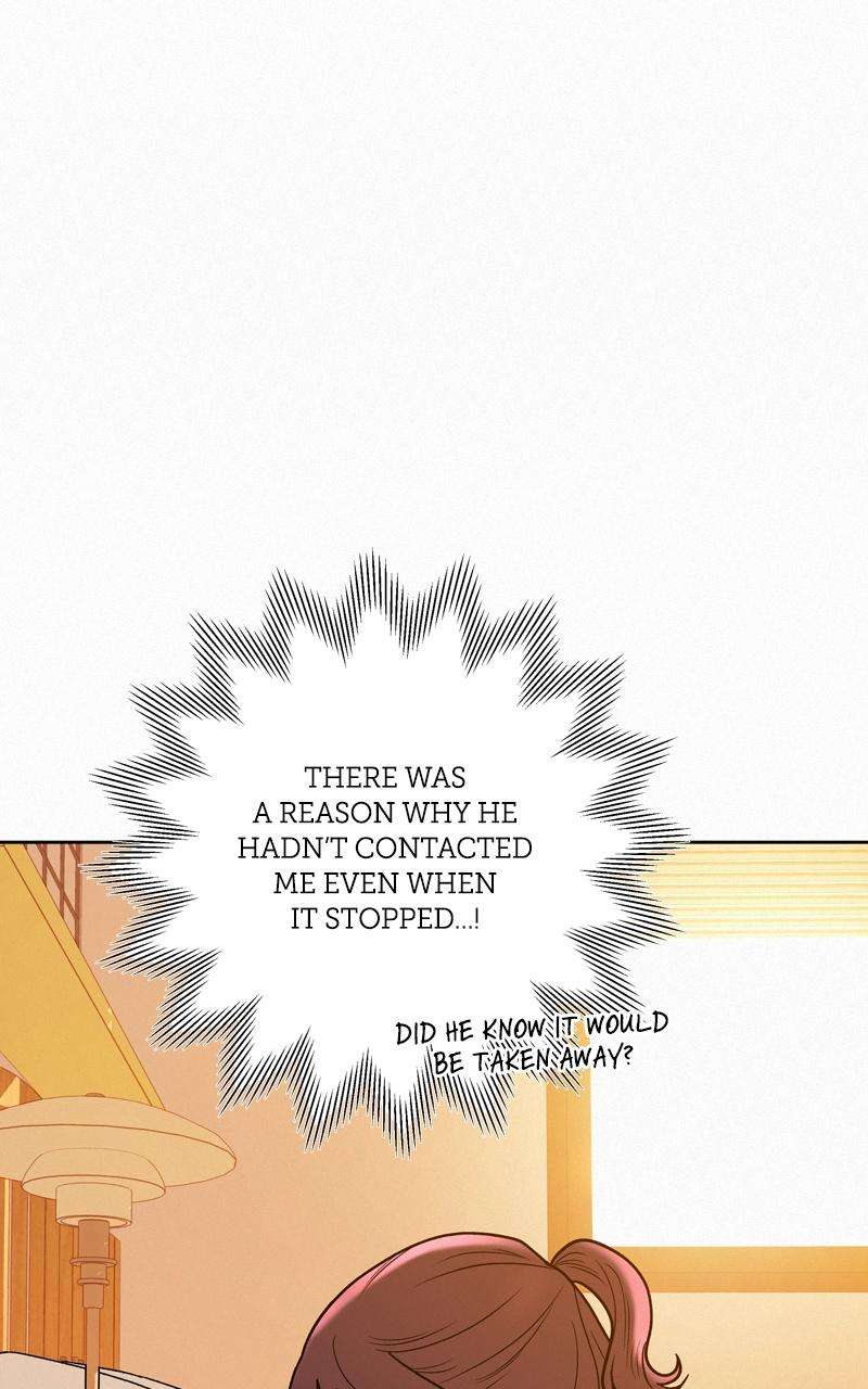 Read Operation True Love Manga Online