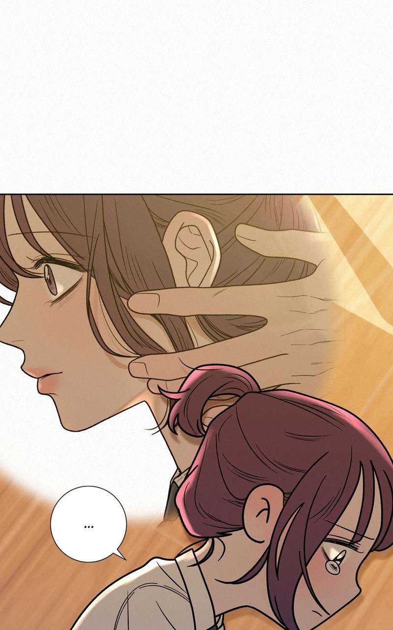 Read Operation True Love Manga Online