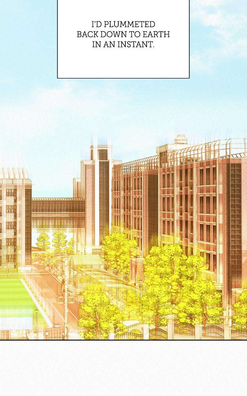 Read Operation True Love Manga Online