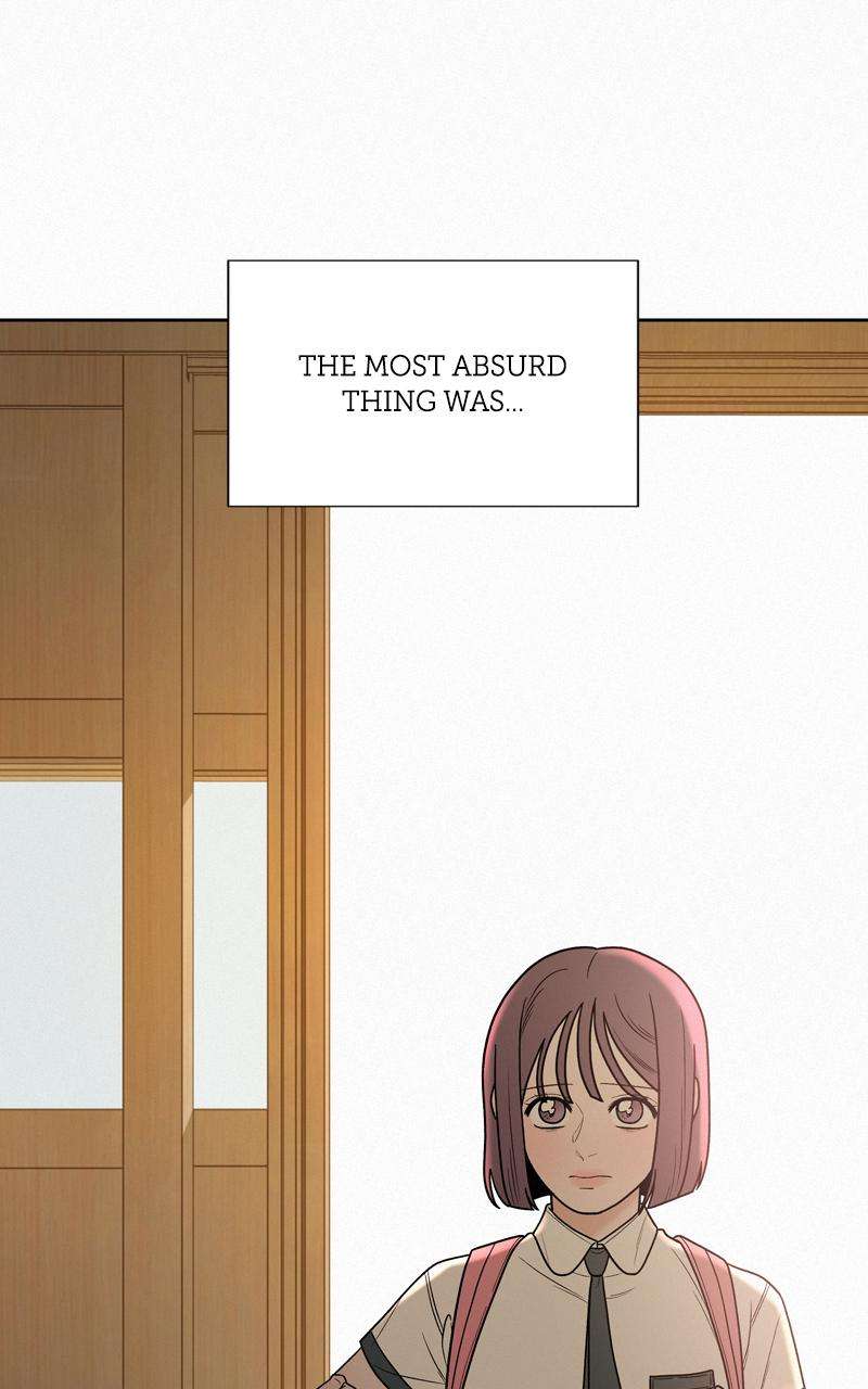 Read Operation True Love Manga Online