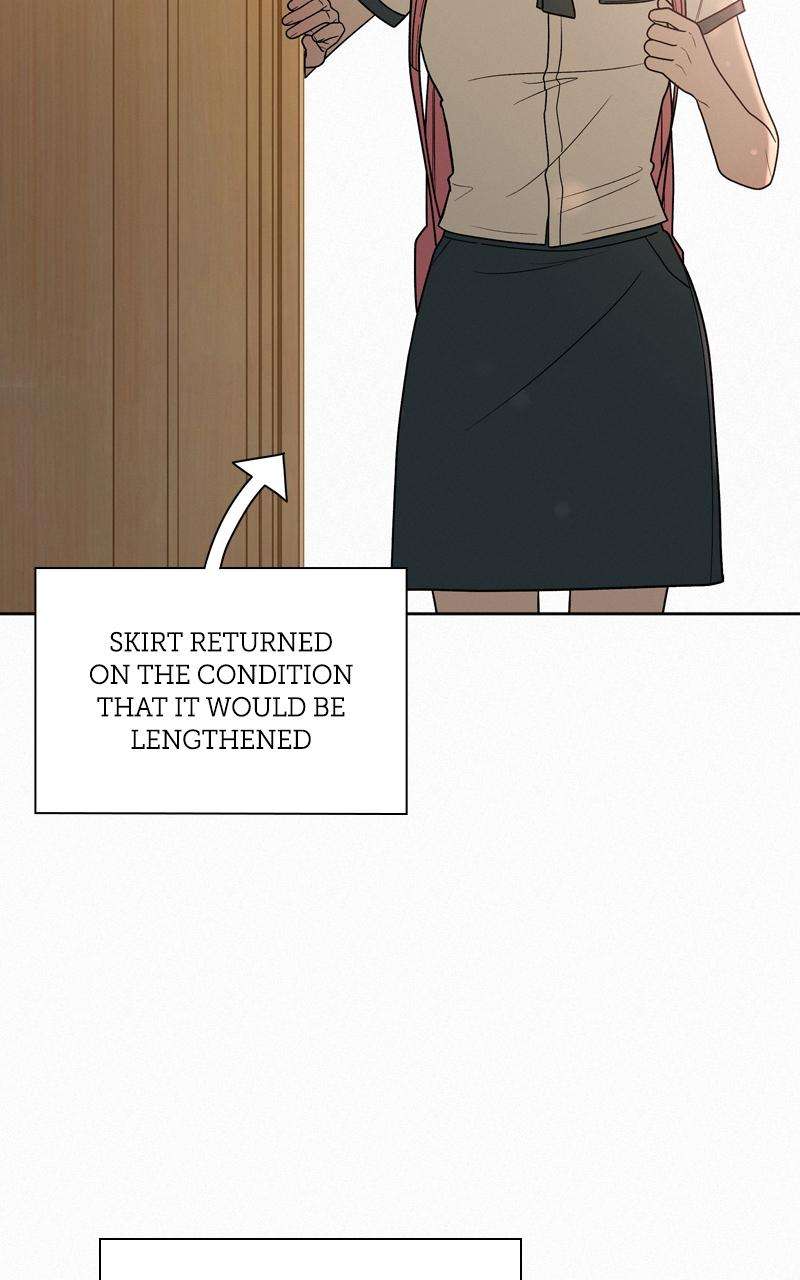 Read Operation True Love Manga Online