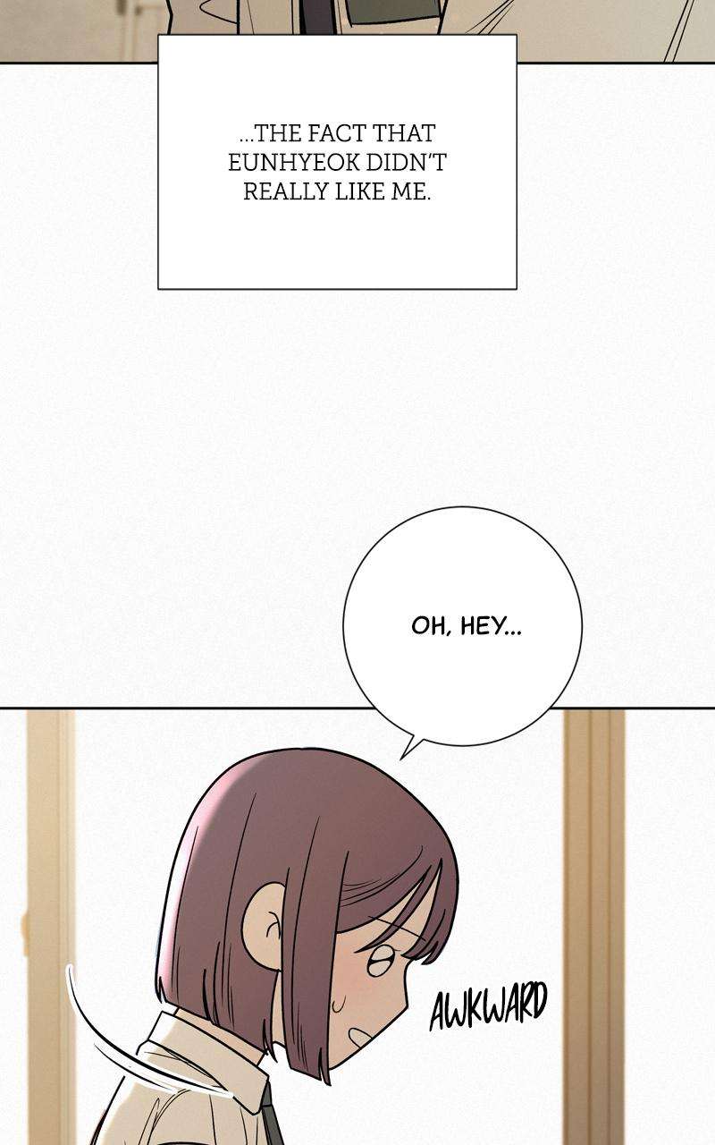 Read Operation True Love Manga Online