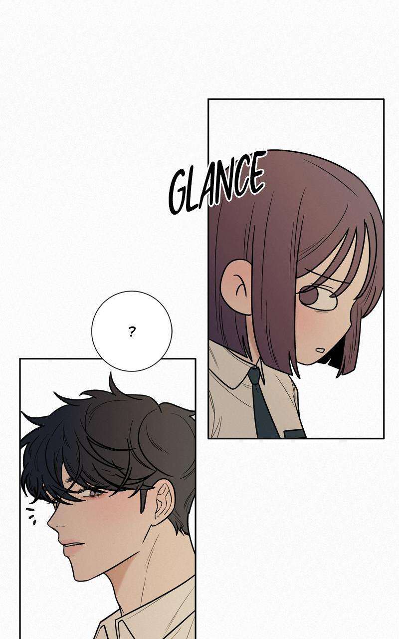 Read Operation True Love Manga Online