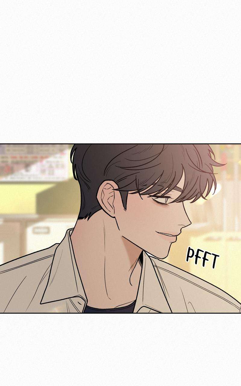Read Operation True Love Manga Online