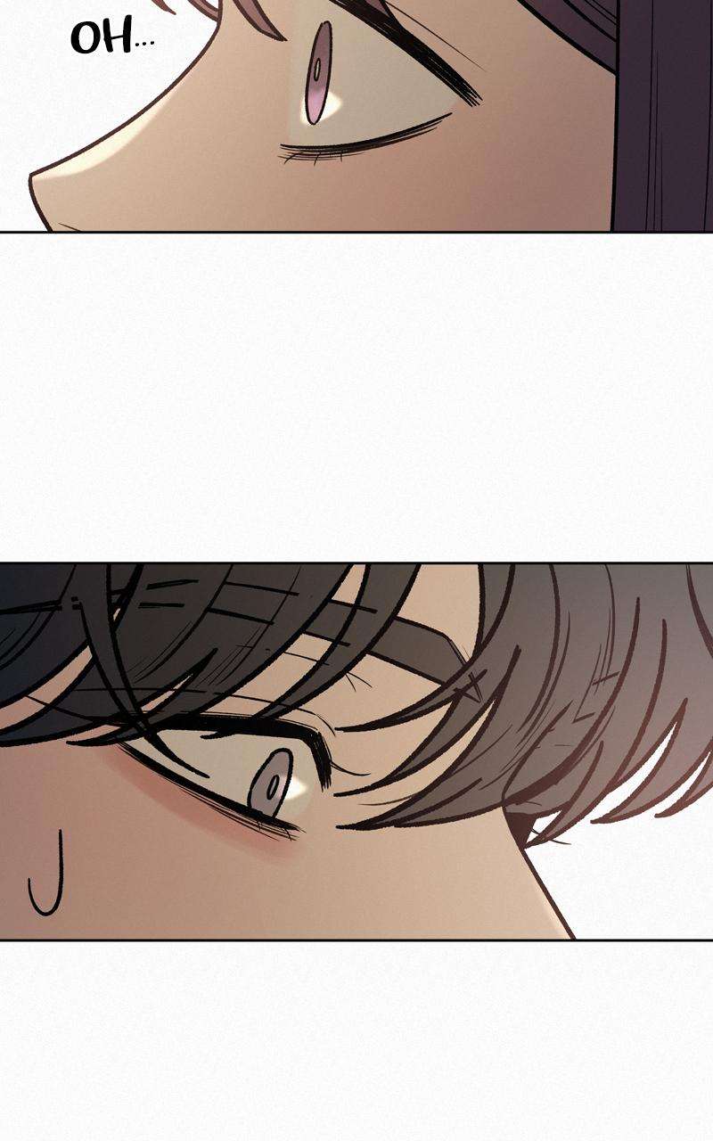 Read Operation True Love Manga Online