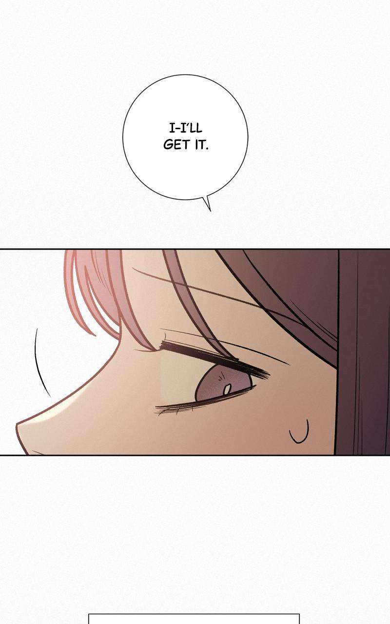 Read Operation True Love Manga Online