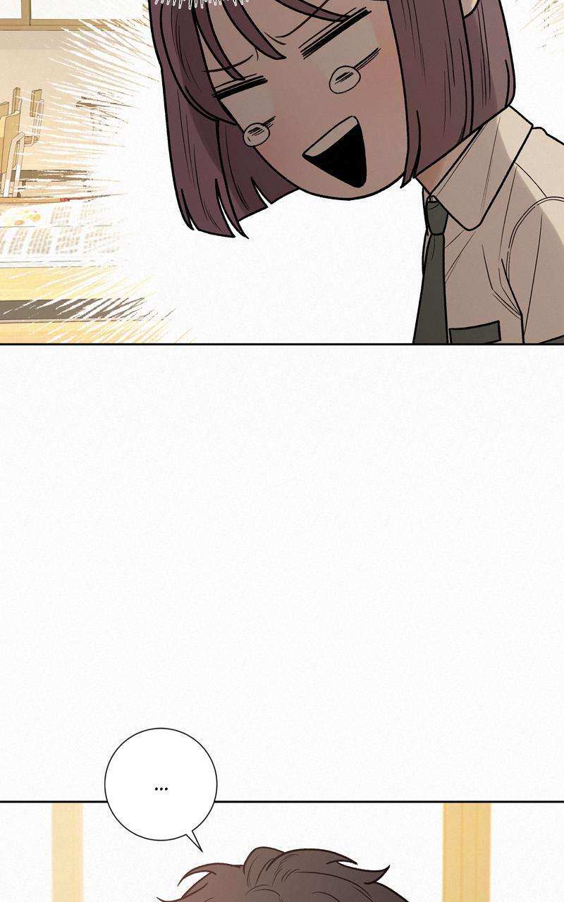 Read Operation True Love Manga Online