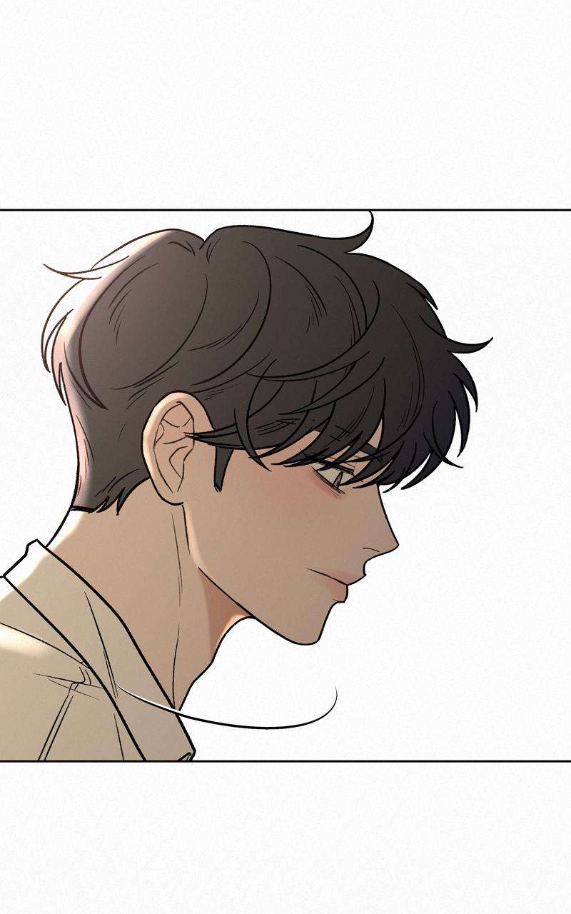 Read Operation True Love Manga Online