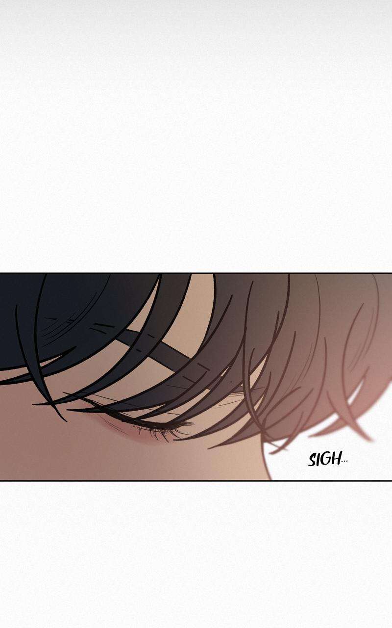 Read Operation True Love Manga Online