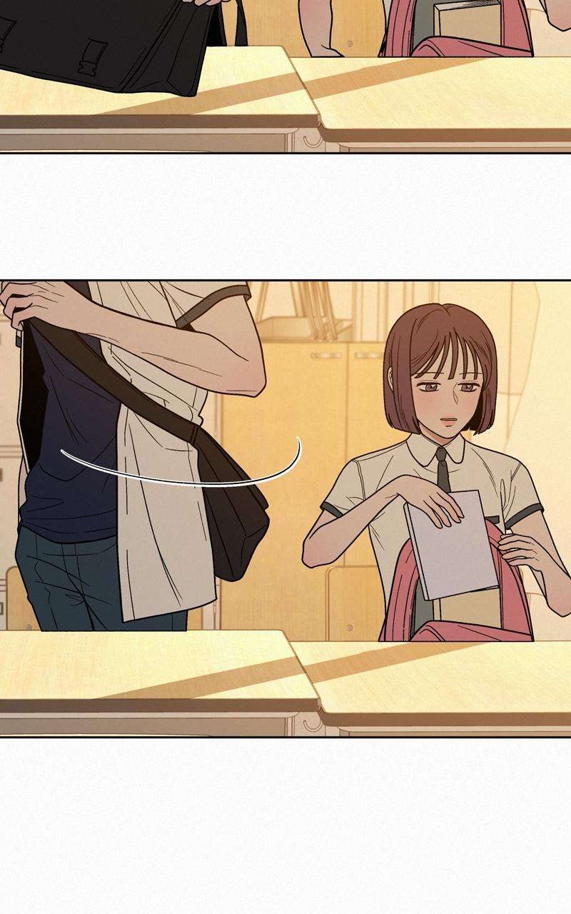 Read Operation True Love Manga Online