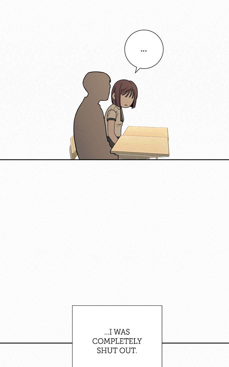 Read Operation True Love Manga Online