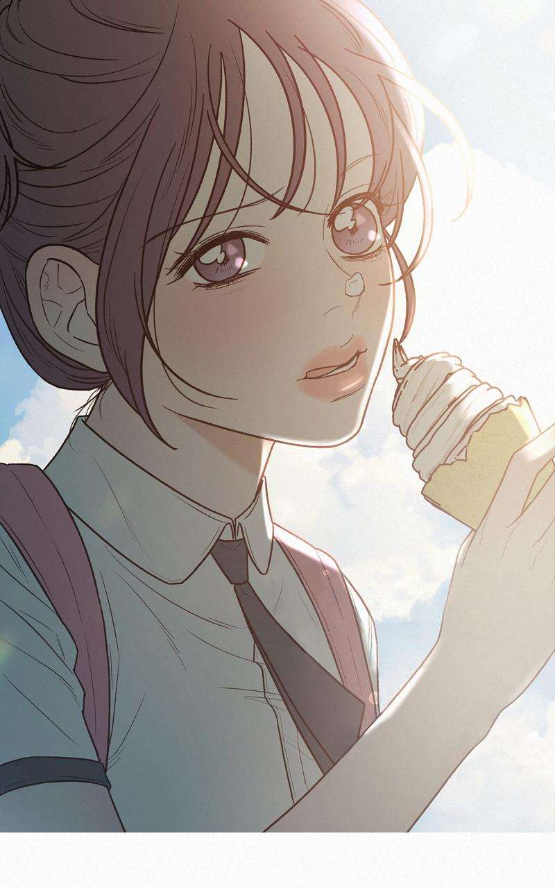 Read Operation True Love Manga Online