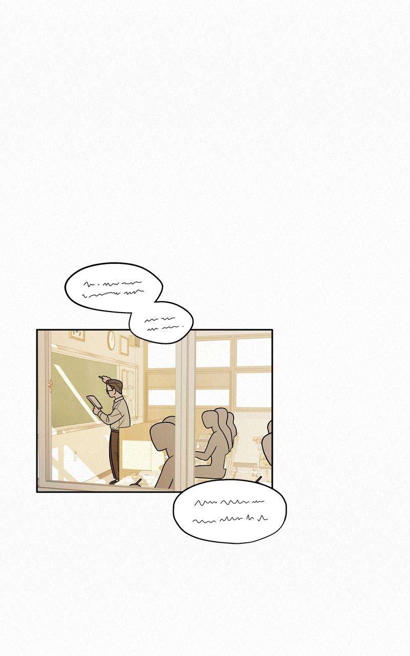 Read Operation True Love Manga Online