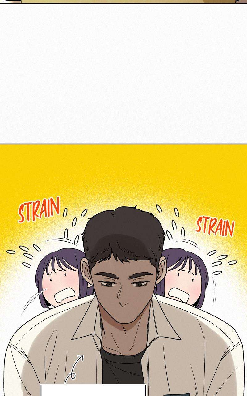 Read Operation True Love Manga Online