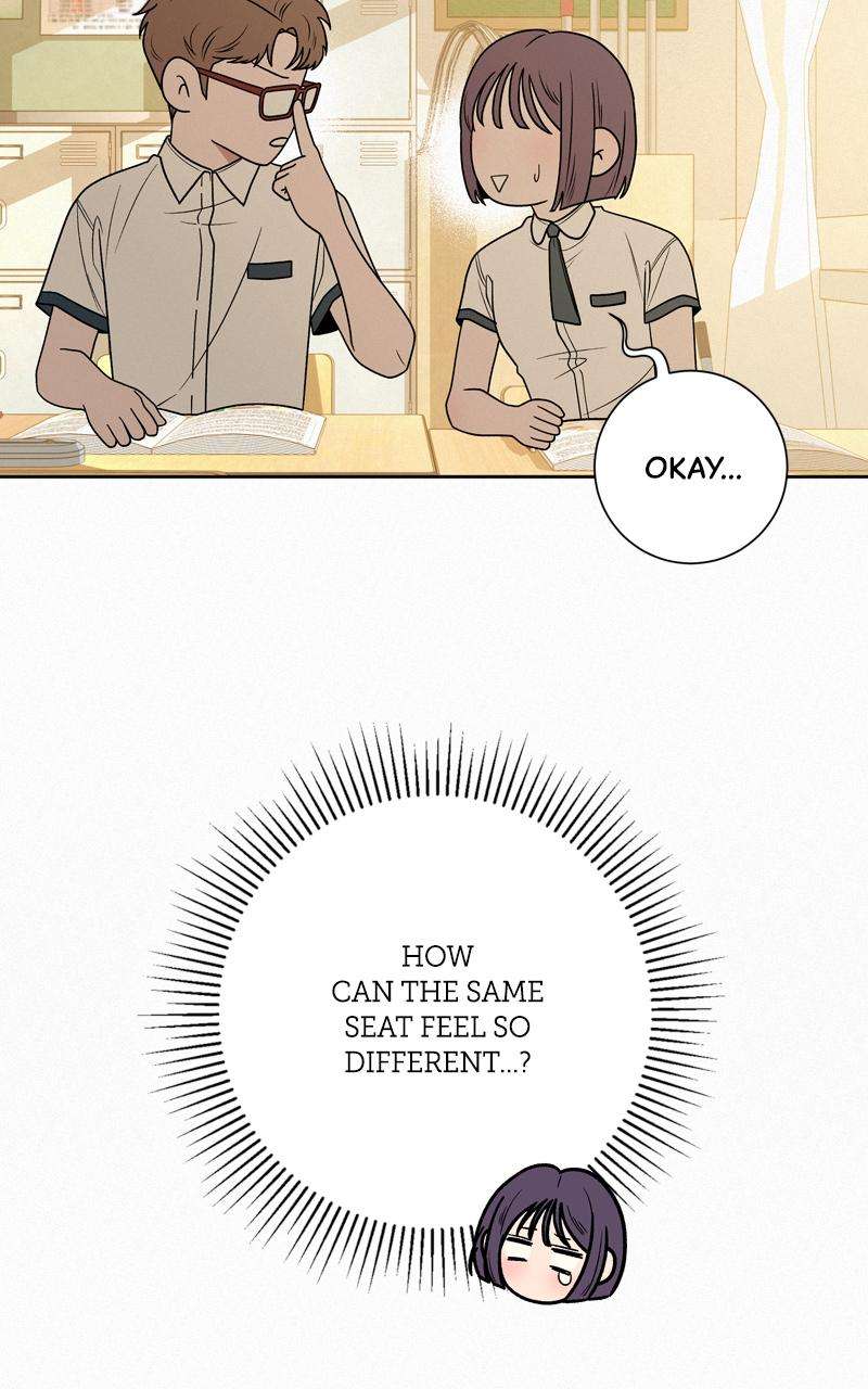 Read Operation True Love Manga Online