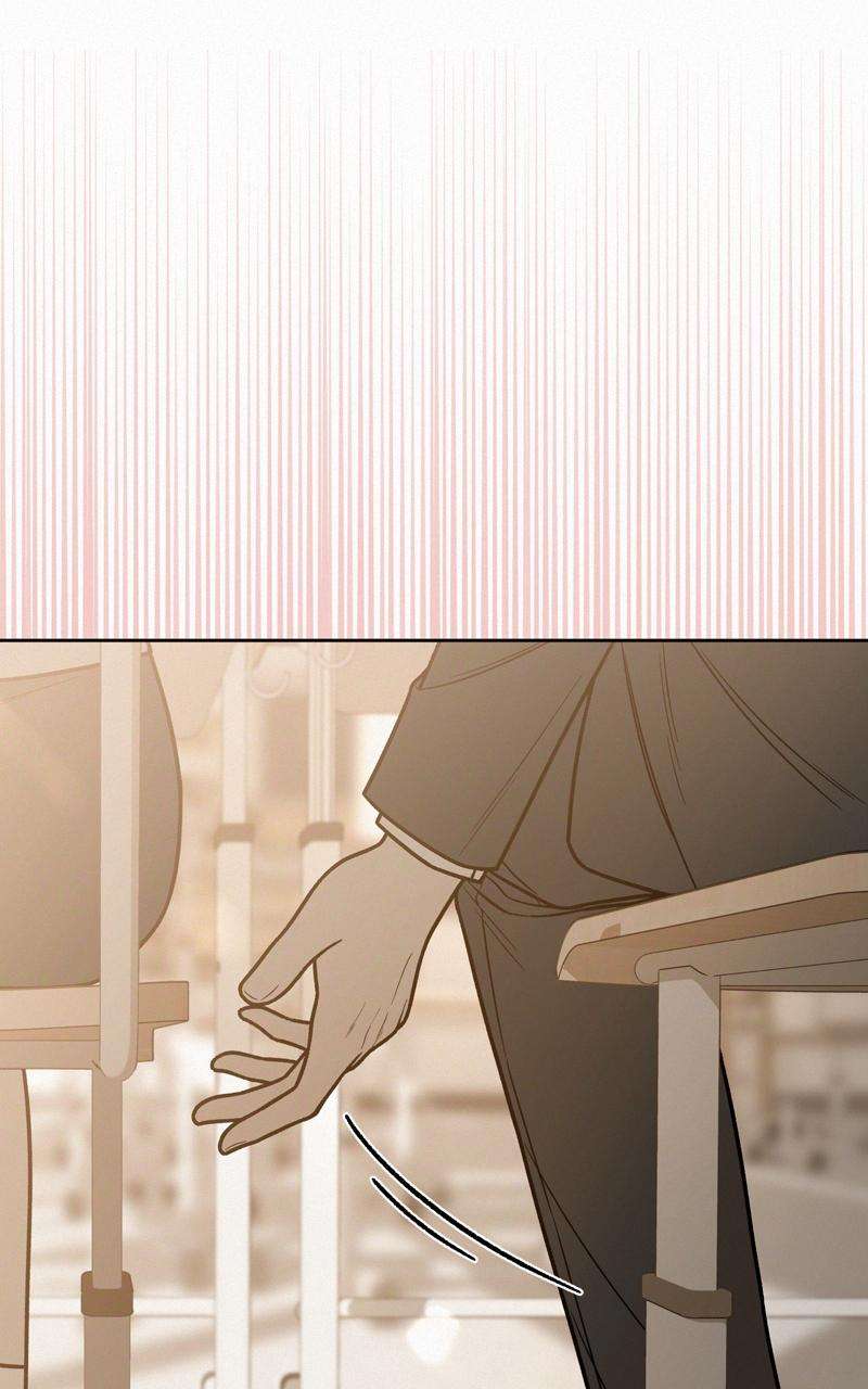 Read Operation True Love Manga Online
