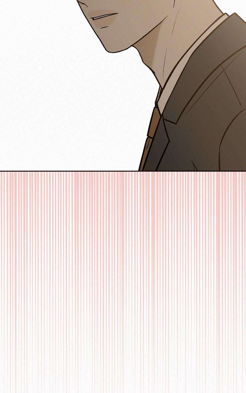Read Operation True Love Manga Online