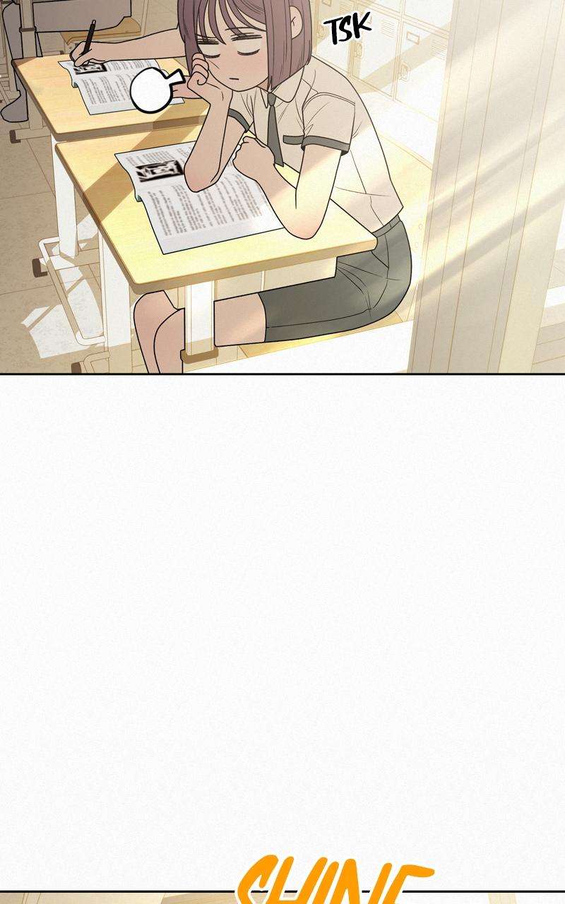 Read Operation True Love Manga Online