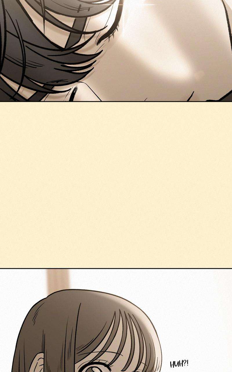 Read Operation True Love Manga Online